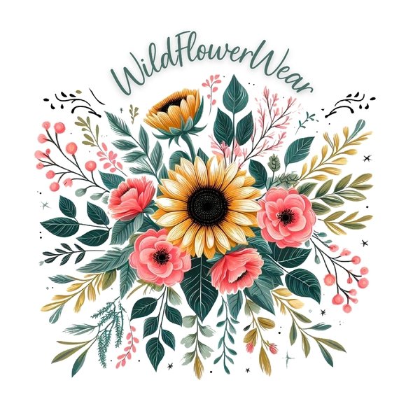 wildflower_sc